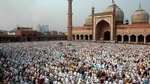 Private Full-Day Tour visit Old and New Delhi with Rickshaw Ride