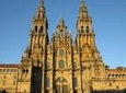 Santiago de Compostela and Viana do Castelo full-day private tour from Porto