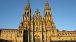 Santiago de Compostela and Viana do Castelo full-day private tour from Porto