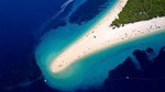 Private Tour to Island Brac and Bol in Speed Boat from Split or Trogir