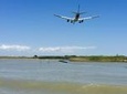 Private Transfer from Venice Airport to Hotel in Venice City Center