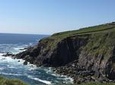 Kerry airport Transfer: Kerry Airport to Killarney