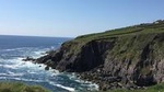 Kerry airport Transfer: Kerry Airport to Killarney