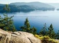 Hiking & Photography Tour of Vancouver Mountains