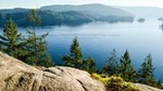 Hiking & Photography Tour of Vancouver Mountains