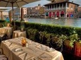 Rialto Market Food and Wine Lunchtime Tour of Venice