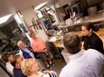 Savor the Flavors of Upper King Street Walking Tour