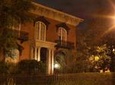 Sixth Sense Savannah Walking Ghost Tour