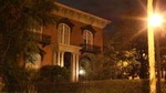 Sixth Sense Savannah Walking Ghost Tour