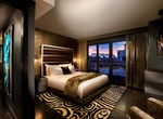 Stay at Hard Rock Hotel San Diego, San Diego, California