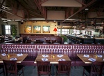 Dine at Buck & Rider, Phoenix, Arizona