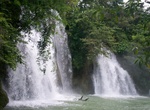 See Cascada de Tamasopo, Mexico