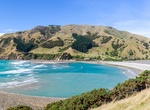 Visit Cable Bay, New Zealand