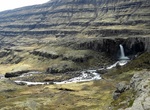 See Folaldafoss, Iceland
