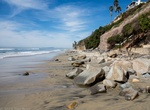Visit Leucadia, Encinitas, California