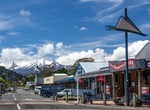 Visit Ohakune, New Zealand