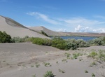 Explore Bruneau Dunes State Park, Idaho