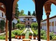 10-Day Guided Tour Morocco and Andalusia from Madrid