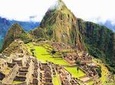 2-Day Private Tour to Machu Picchu With Sacred Valley