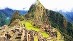 2-Day Private Tour to Machu Picchu With Sacred Valley