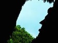 3-Day Adventure in Mulu National Park