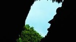 3-Day Adventure in Mulu National Park