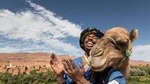  Private 3 Days Marrakech to Erg Chigaga Desert Tour ( All-Inclusive )