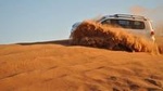3-Day Private Tour to Erg Chebbi Dunes, Atlas Mountains and Todra Gorges from Marrakech