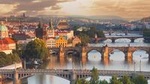Discover Prague Private Tour - 3 hours