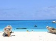4-Day Zanzibar Beach Holiday and Stone Town Tour