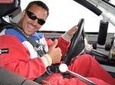 40 Mile Stock Car Drive Experience at Pocono Raceway