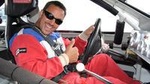 40 Mile Stock Car Drive Experience at Pocono Raceway