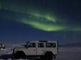 4X4 Private Tour in Northern Iceland from Akureyri