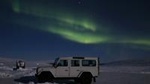 4X4 Private Tour in Northern Iceland from Akureyri