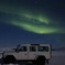 4X4 Private Tour in Northern Iceland from Akureyri