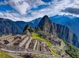 6-Day Tour of Cusco and Machu Picchu