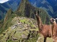 7-Day Peru Deep Dive: Lima, Cusco, Sacred Valley, and Machu Picchu Tour