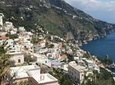 Amalfi Coast Private Day Tour from Sorrento: Positano, Ravello and Amalfi