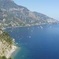 Amalfi Drive: Sorrento to Amalfi Excursion