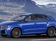 Private Transfer Arrival or Departure Heathrow Airport/ London