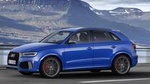 Private Transfer Arrival or Departure Heathrow Airport/ London