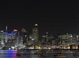 Auckland Self Guided Audio Tour