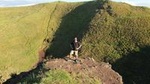 Half-Day Volcano Tour from Auckland