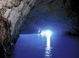 Capri and Blue Grotto Day Trip from Sorrento