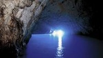 Capri and Blue Grotto Day Trip from Sorrento