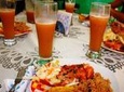 Bazurto Market Tour and Cooking Class in Cartagena