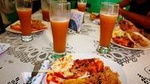 Bazurto Market Tour and Cooking Class in Cartagena