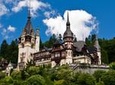 Castles Tours from Brasov
