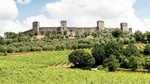 Chianti and Castle Tour from Siena