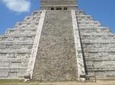 Chichen Itza and Cenote Mayan Experience Tour